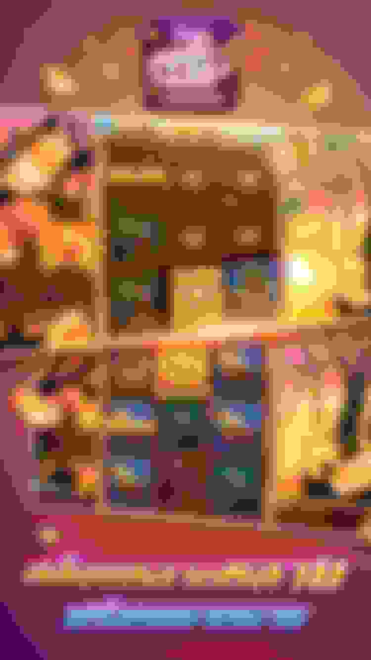 Imagem da captura de tela