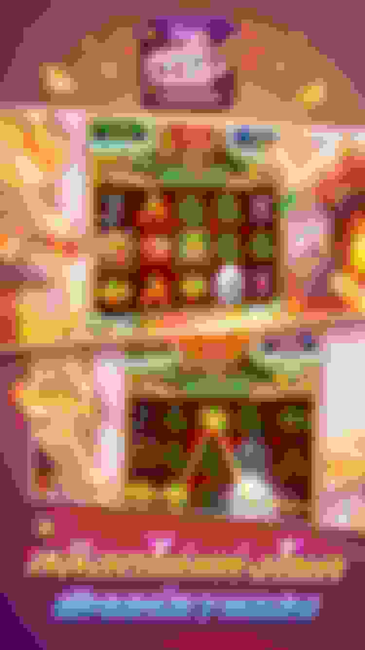 Imagem da captura de tela